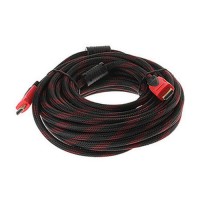 LETAEC Cable [HDMI to HDMI 5M]