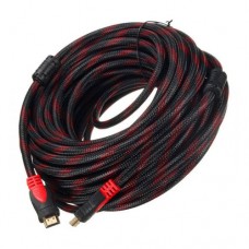 LETAEC Cable [HDMI to HDMI v1.4 25M]