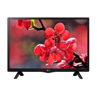 LG Monitor TV 21.5 inch [22TK420A-PT]