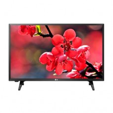 LG Monitor TV 27.5 inch [28TK430V-PT]