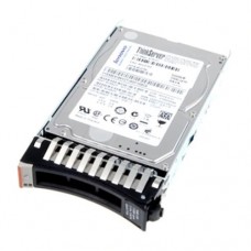 Lenovo Hard Disk Option System x3650 [00FK661]