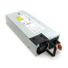 Lenovo Power Supply 550W for x3650 [00FK930]