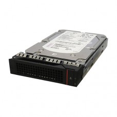 Lenovo HDD 3.5in NL SAS Hot Swap 2TB [00FN188]