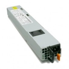 Lenovo Power Supply 460W [00YD992]