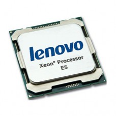 Lenovo Xeon Processor E5-2630 [00YJ198]