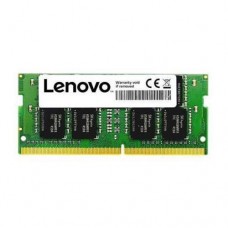 Lenovo Memory RAM Server 8GB [01KN321]