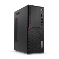 Lenovo ThinkCentre M710T-0YIF (Intel® Core™ i7-7700 Processor (8M Cache, 3.6GHz), 4GB DDR4) [10M9A00YIF]