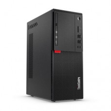 Lenovo ThinkCentre M710T-0YIF (Intel® Core™ i7-7700 Processor (8M Cache, 3.6GHz), 4GB DDR4) [10M9A00YIF]