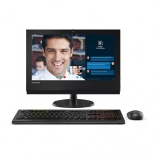 Lenovo PC AiO V310Z (Intel i7-7700-3.6Ghz, 8GB DDR4, DOS) [10QG00-2FIA]