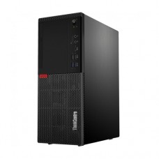 Lenovo ThinkCentre M720T-AIF (Intel® Core™ i5-8500 Processor (6M Cache, 3.4GHz), 4GB DDR4) [10SQA00AIF]