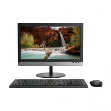 Lenovo All-in-One V530-22ICB-3TIF (Intel Core i5-8400 Processor (9M Cache, 3.9GHz) , 4GB DDR4 (Max.32GB, 2 DIMM Slots) , 1TB HDD SATA 7200 rpm) [10US003TIF]