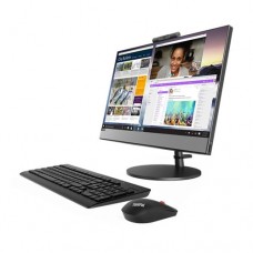 Lenovo AIO V530 (i7-8700T , 8GB-DDR4 , 1 TB , 21.5" , DOS) [10US008HIA]