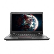 Lenovo ThinkPad Edge E460 (i5 6200U-2.3Ghz , 4GB , 1TB , 14" FHD , DOS) [20ETA-001IA]