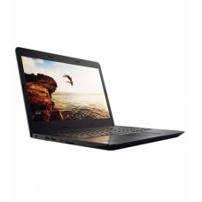 Lenovo ThinkPad Edge E470 (i7-7500U- 2.7Ghz , 1TB ,  8GB , Win10 Pro) [20ETA-02FID]