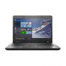 Lenovo ThinkPad X260-WHID (Intel Core I5-6200U, 2.3Ghz, 4 GB DDR-4L, 500 GB , Win10 Pro) [20F5A0-WHID]