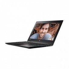 Lenovo ThinkPad Yoga 14 260-1ID (TP Yoga 260-1ID, Intel Core i7-6500U (Up to 2.8Ghz, 3MB Cache) , 12.5" FHD (1920 x 1080)) [20FEA001ID]