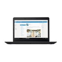 Lenovo ThinkPad E470 Intel HD 620 (i5 7200U-up to 3.1 Ghz , 4GBDDR-4 , 1TB , 14" FHD , DOS) [20H1A0-6TIA]