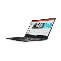 Lenovo ThinkPad X1 Carbon (Intel Core I7-7500U, Up to 3.1Ghz , 8GB DDR-4 , Win10 Pro) [20HRA0-0BID]