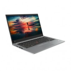 Lenovo ThinkPad X1 Carbon Gen 6 (Intel Core I7-8550U, Up to 4.0Ghz , 16GB , Win10 Pro) [20KGA0-4GID]