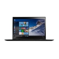 Lenovo ThinkPad X1-GID (Intel Core i7-8550U (up to 8M cache, up to 4.0 Ghz), 14.0" Full HD Anti Glare IPS Panel, 16GB) [20KGA04GID]