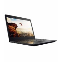 Lenovo ThinkPad Edge E480 (i7 8550U-Up to 4 Ghz , 8 GBDDR-4 , 1TB , Win10 Pro) [20KN00-55ID]
