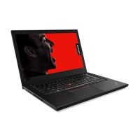 Lenovo ThinkPad T480-JID (Intel® Core™ i7-8550U (Up to 4GHz, 8M Cache), 14.0" Full HD Anti Glare IPS Panel, 16GB DDR4) [20L5A02JID]