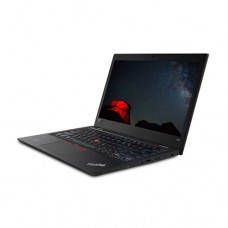 Lenovo ThinkPad L380 Yoga (i5 8520U , 256GB SSD , Win 10 Pro) [20M7S01-N00]