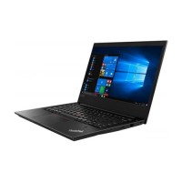 Lenovo ThinkPad E490 (Intel Core i7-8565U ( 1.8GHz, 4M Cache) , 8GB DDR4 2666Mhz SoDIMM , 1TB 5400 RPM , Win10P) [20N8A008ID]