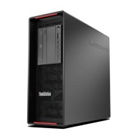Lenovo ThinkStation P510 (Intel Xeon E5-1630 v4 (Quad Core, 3.7GHz Turbo) , 8GB (1x8GB) DDR4 ECC RDIMM , 1TB 3.5 inch) [30B4A0MQID]