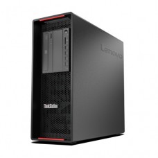 Lenovo ThinkStation P510 (Intel Xeon E5-1630 v4 (Quad Core, 3.7GHz Turbo) , 8GB (1x8GB) DDR4 ECC RDIMM , 1TB 3.5 inch) [30B4A0MQID]