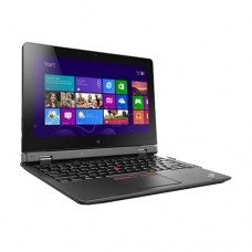 Lenovo ThinkPad HELIX 2SA (HELIX-2SA, Intel Core i5-3337U (Up to 2.7Ghz, 3MB Cache) , 11.6" FULL HD IPS) [37022SA]