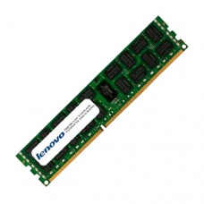 Lenovo Server Memory 8GB for x3500M5 / x3550M5 / x3650M5 [46W0788]