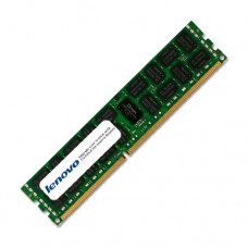 Lenovo Server Memory 16GB for x3500M5 / x3550M5 / x3650M5 [46W0829]