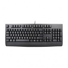 Lenovo Pref. Pro II USB Keyboard - US English [4X37A09179]