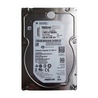 Lenovo HDD Server TS150 3.5'' 1TB [4XB0G88760]