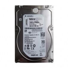 Lenovo HDD Server TS150 3.5'' 1TB [4XB0G88760]