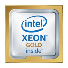 Lenovo ThinkSystem SR530 Intel Xeon Gold 5122 [4XG7A07179]