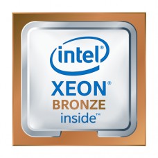 Lenovo ThinkSystem SR550 Intel Xeon Bronze 3106 [4XG7A07198]