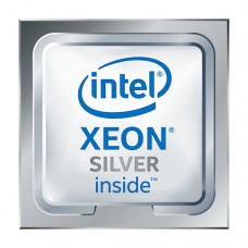 Lenovo ThinkSystem SR530 Intel Xeon Silver 4114 [4XG7A07201]