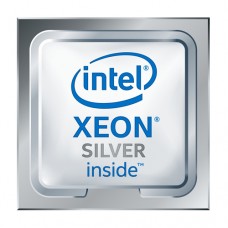 Lenovo ThinkSystem ST550 Intel Xeon Silver 4112 [4XG7A07214]