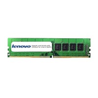Lenovo Server Memory 8 GB for ST250 [4ZC7A08696]