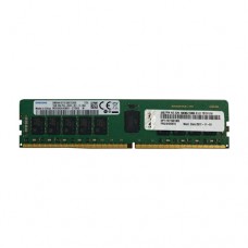 Lenovo Server Memory 16 GB for ST250 [4ZC7A08699]
