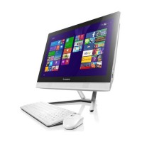 Lenovo IdeaCentre AiO C360 (Dualcore G3250T - 3.0Ghz ,  500GB ,  2GB ,  DOS) [5730-0576]