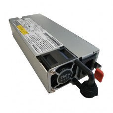 Lenovo Power Supply 750W for SR550 [7N67A00883]