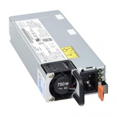 Lenovo Power Supply 750W [7N67A00884]