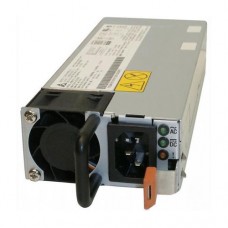 Lenovo Power Supply 1100W [7N67A00885]