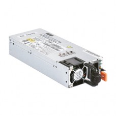 Lenovo Power Supply 1600W [7N67A00886]