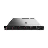 Lenovo ThinkSystem SR630 Gen 2 - 2P (Intel Xeon Silver 4214  12C 2.2GHz , 16GB , 4x3.5in SAS/SATA HDD , RAID 930-8i 2GB) [7X02A08PSG]