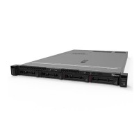 Lenovo ThinkSystem SR530 Rack (Intel Xeon Silver 4116 12C 2.1GHz, 8GB, O/Bay 8x2.5in HS SAS/SATA HDD) [7X08A02PSG]