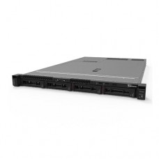Lenovo ThinkSystem SR530 Rack (Intel Xeon Silver 4116 12C 2.1GHz, 8GB, O/Bay 8x2.5in HS SAS/SATA HDD) [7X08A02PSG]